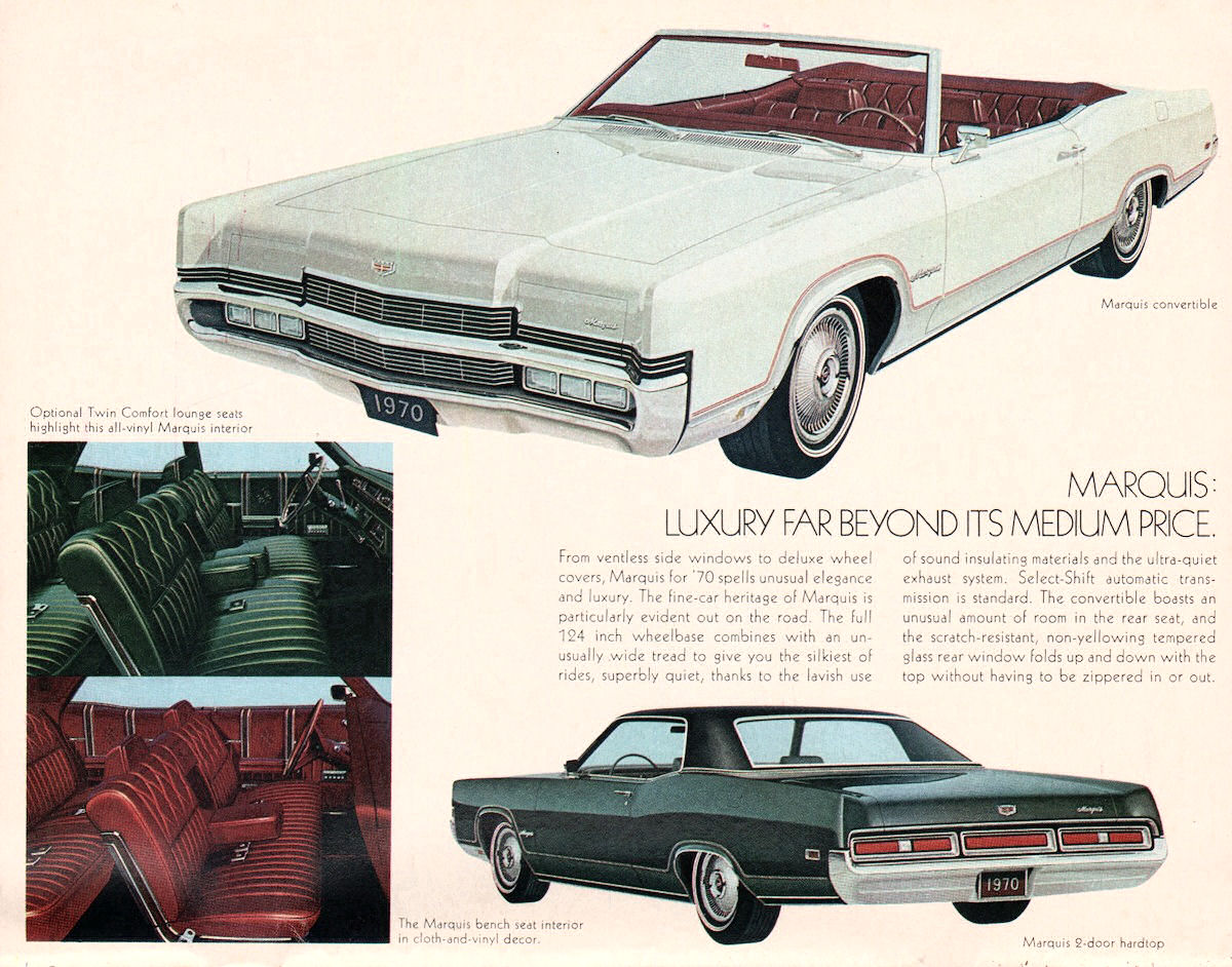 n_1970 Mercury Full Line-04.jpg